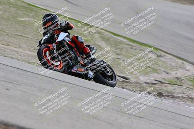 media/Feb-11-2023-CRA (Sat) [[d6933f9991]]/Qualifying/Expert 600/